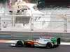 Wallpaper GP ABU DHABI 2009 1280x1024, Sfondi Desktop F1
